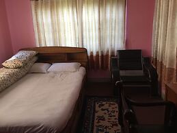 Eco Homestay