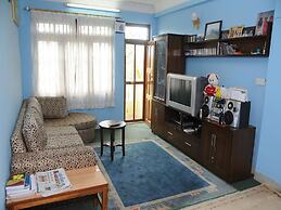 Eco Homestay