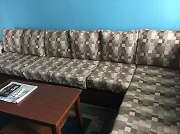 Eco Homestay