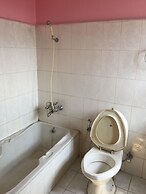 Eco Homestay