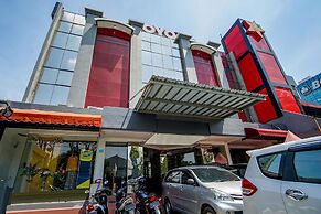 OYO 231 Hotel Andita Syariah