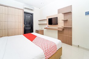 Maumu Hotel & Lounge