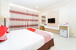 Maumu Hotel & Lounge
