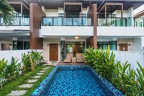 AP West by Lofty