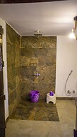 Greetoe Camp Panna