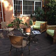B&B Il Picchio