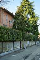 B&B Il Picchio