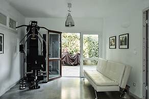 B&B Il Picchio