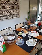 B&B Il Picchio