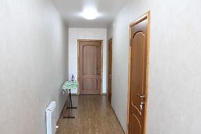 Oliviya Park Hotel
