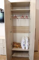 Oliviya Park Hotel