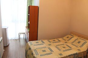 Oliviya Park Hotel