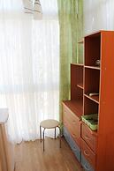Oliviya Park Hotel