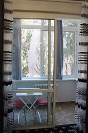 Oliviya Park Hotel