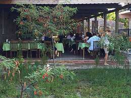Kayabali Hotel