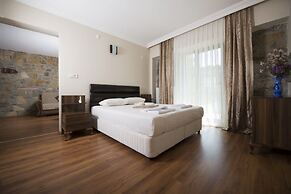 Kayabali Hotel