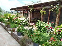 Kayabali Hotel