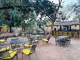 Karhandla Farm and Resort