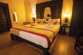 Karhandla Farm and Resort
