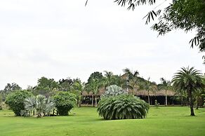 Karhandla Farm and Resort