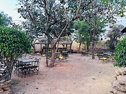 Karhandla Farm and Resort