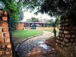 Karhandla Farm and Resort