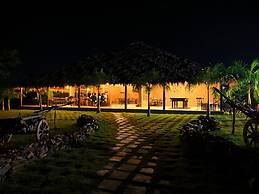 Karhandla Farm and Resort