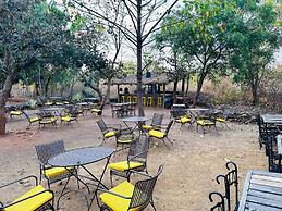 Karhandla Farm and Resort