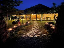 Karhandla Farm and Resort