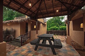 Karhandla Farm and Resort