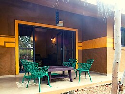 Karhandla Farm and Resort