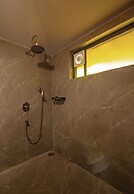 Karhandla Farm and Resort