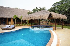 Karhandla Farm and Resort
