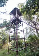 Karhandla Farm and Resort