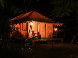 Karhandla Farm and Resort
