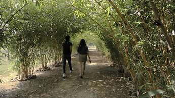 Karhandla Farm and Resort