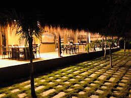 Karhandla Farm and Resort