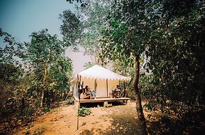 Karhandla Farm and Resort