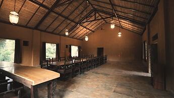 Karhandla Farm and Resort