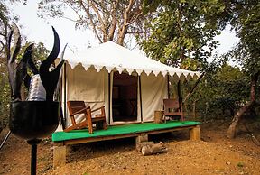 Karhandla Farm and Resort