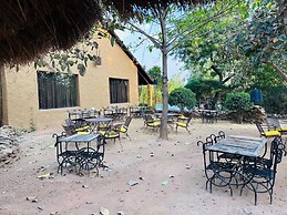 Karhandla Farm and Resort