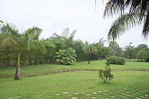 Karhandla Farm and Resort