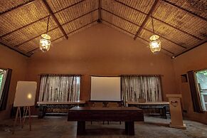 Karhandla Farm and Resort