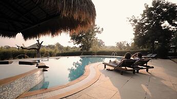 Karhandla Farm and Resort