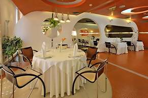 Grand Hotel Plovdiv