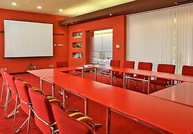 Grand Hotel Plovdiv