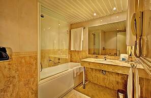 Grand Hotel Plovdiv