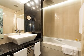 Grand Hotel Plovdiv