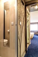 Grand Hotel Plovdiv