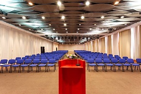 Grand Hotel Plovdiv